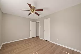 4223 Yosemite Dr, Pasadena, TX 77504 - Photo 6