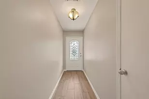 4223 Yosemite Dr, Pasadena, TX 77504 - Photo 4