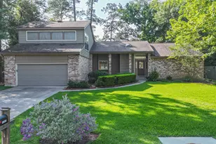 11918 Thoreau Dr, Montgomery, TX 77356 - Photo 24