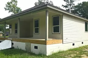 20269 Split Oak Dr, New Caney, TX 77357 - Photo 16