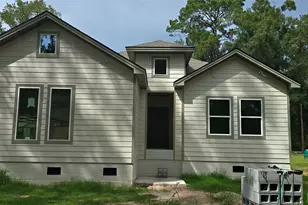 20269 Split Oak Dr, New Caney, TX 77357 - Photo 14