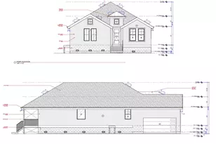 20269 Split Oak Dr, New Caney, TX 77357 - Photo 4