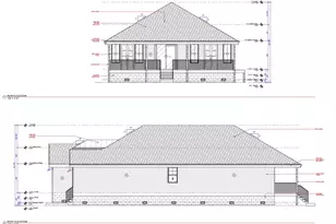 20269 Split Oak Dr, New Caney, TX 77357 - Photo 2