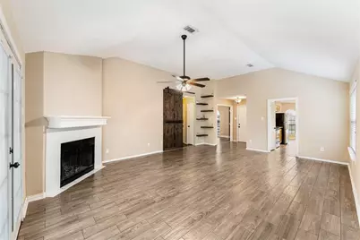 5622 Village Park Drive, Katy, TX 77493 - Photo 8