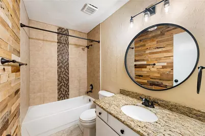 5622 Village Park Drive, Katy, TX 77493 - Photo 16