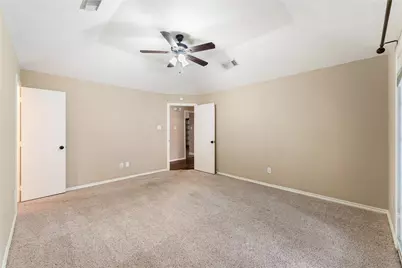 5622 Village Park Drive, Katy, TX 77493 - Photo 20