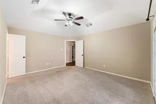 5622 Village Park Dr, Katy, TX 77493 - Photo 20