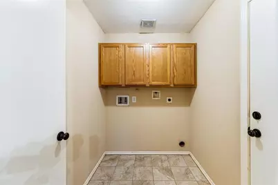 5622 Village Park Drive, Katy, TX 77493 - Photo 26