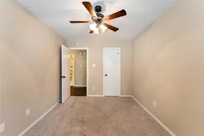 5622 Village Park Drive, Katy, TX 77493 - Photo 18
