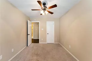 5622 Village Park Dr, Katy, TX 77493 - Photo 18