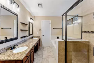 5622 Village Park Dr, Katy, TX 77493 - Photo 22