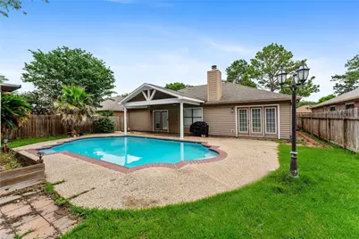 5622 Village Park Drive, Katy, TX 77493 - Photo 34