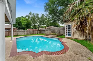 5622 Village Park Dr, Katy, TX 77493 - Photo 30