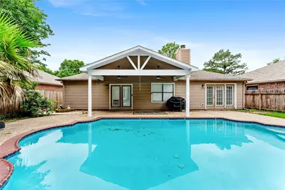 5622 Village Park Drive, Katy, TX 77493 - Photo 32
