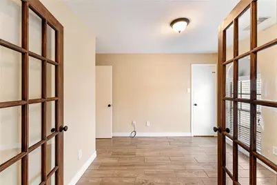 5622 Village Park Drive, Katy, TX 77493 - Photo 14