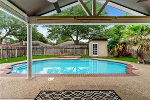 5622 Village Park Dr, Katy, TX 77493 - Photo 28