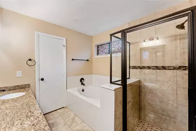 5622 Village Park Drive, Katy, TX 77493 - Photo 24