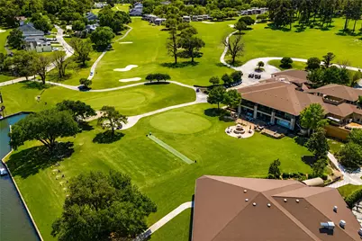 97 April Wind Drive S, Conroe, TX 77356 - Photo 4
