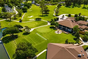 97 April Wind Dr S, Conroe, TX 77356 - Photo 4