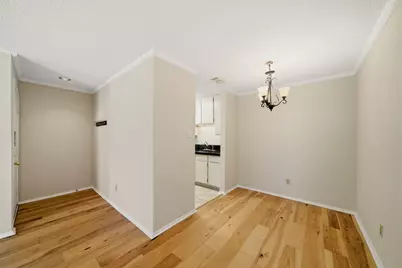 7950 N Stadium Drive #138, Houston, TX 77030 - Photo 8