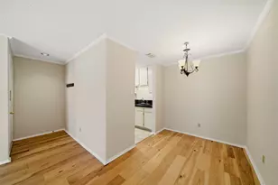 7950 N Stadium Dr, Houston, TX 77030 - Photo 8
