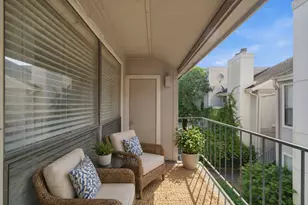 7950 N Stadium Dr, Houston, TX 77030 - Photo 12