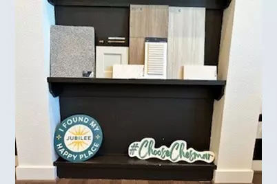 26222 Prairie Delight Place, Hockley, TX 77447 - Photo 32