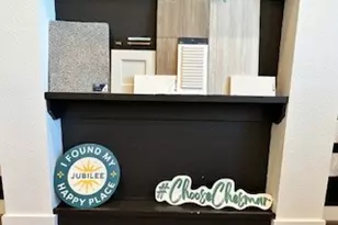 26222 Prairie Delight Pl, Hockley, TX 77447 - Photo 32