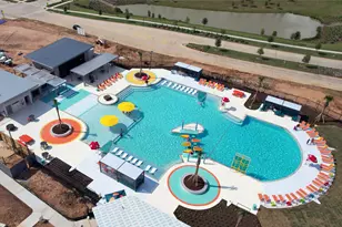 26222 Prairie Delight Pl, Hockley, TX 77447 - Photo 38