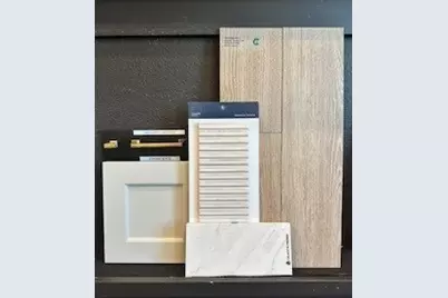 26222 Prairie Delight Place, Hockley, TX 77447 - Photo 34