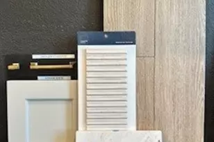 26222 Prairie Delight Pl, Hockley, TX 77447 - Photo 34