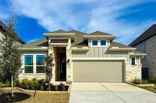 26222 Prairie Delight Pl, Hockley, TX 77447 - Photo 1