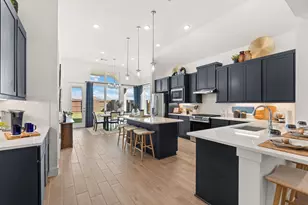 26222 Prairie Delight Pl, Hockley, TX 77447 - Photo 4