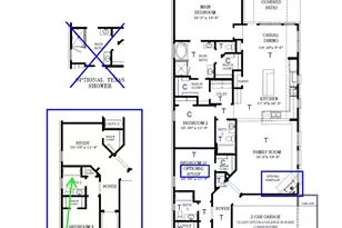 26222 Prairie Delight Pl, Hockley, TX 77447 - Photo 30