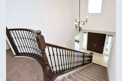 2014 Split Branch Court Court, Houston, TX 77077 - Photo 20