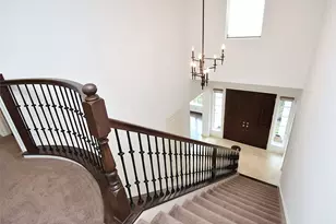 2014 Split Branch Ct Ct, Houston, TX 77077 - Photo 20