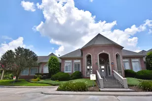 2014 Split Branch Ct Ct, Houston, TX 77077 - Photo 42