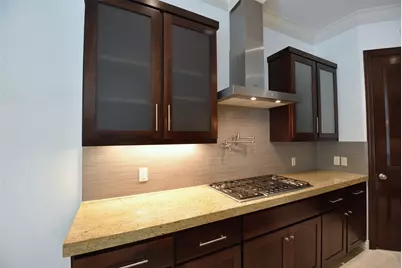2014 Split Branch Court Court, Houston, TX 77077 - Photo 10