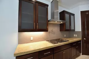 2014 Split Branch Ct Ct, Houston, TX 77077 - Photo 10