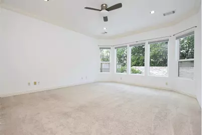 2014 Split Branch Court Court, Houston, TX 77077 - Photo 14