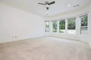 2014 Split Branch Ct Ct, Houston, TX 77077 - Photo 14