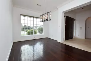 2014 Split Branch Ct Ct, Houston, TX 77077 - Photo 4