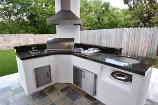 2014 Split Branch Ct Ct, Houston, TX 77077 - Photo 32
