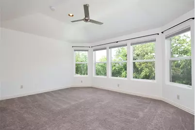 2014 Split Branch Court Court, Houston, TX 77077 - Photo 24