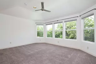 2014 Split Branch Ct Ct, Houston, TX 77077 - Photo 24