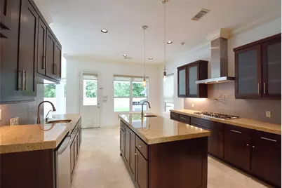 2014 Split Branch Court Court, Houston, TX 77077 - Photo 8