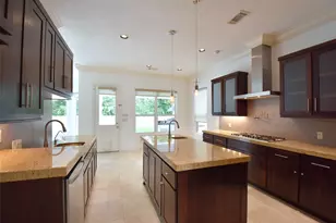 2014 Split Branch Ct Ct, Houston, TX 77077 - Photo 8
