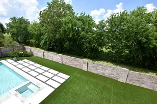 2014 Split Branch Ct Ct, Houston, TX 77077 - Photo 38