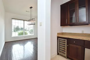 2014 Split Branch Ct Ct, Houston, TX 77077 - Photo 12