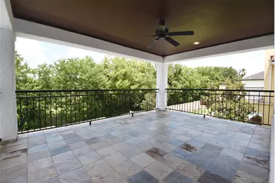 2014 Split Branch Court Court, Houston, TX 77077 - Photo 26